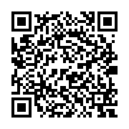QR code for 3UIS933