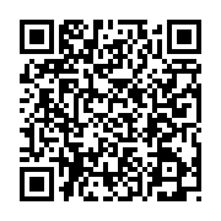 QR code for 3UIT354