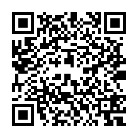 QR code for 3UIU286