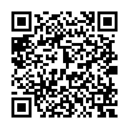 QR code for 3UIU869