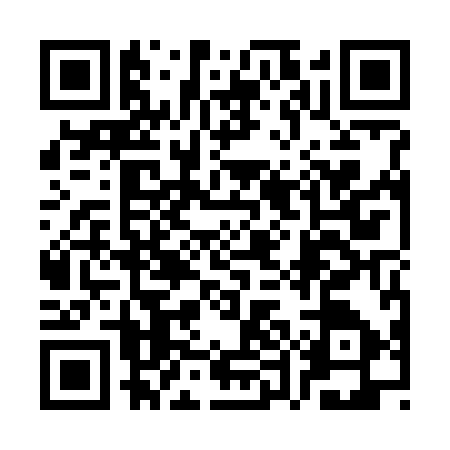 QR code for 3UIW972