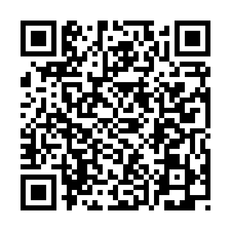 QR code for 3UIX591