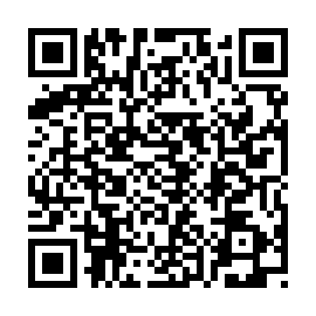 QR code for 3UIY527