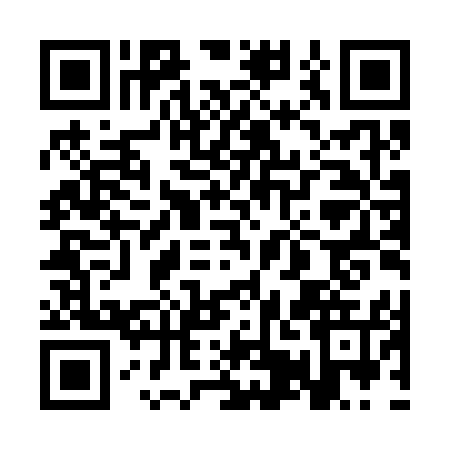 QR code for 3UJC557