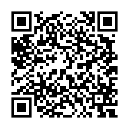 QR code for 3UJD873