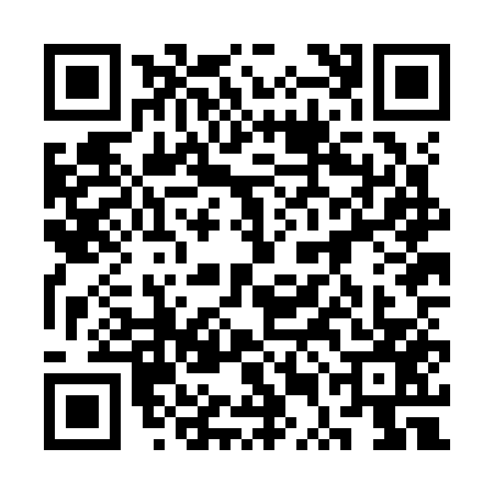 QR code for 3UJK576