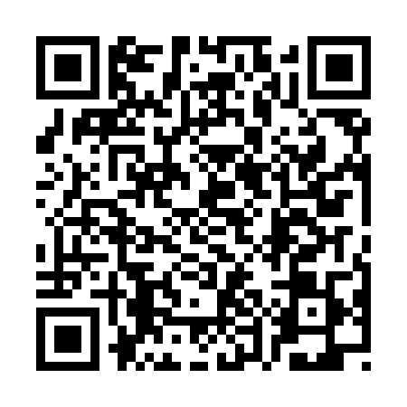 QR code for 3UJM097