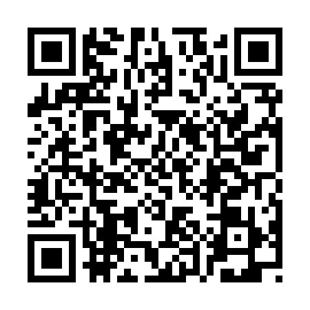 QR code for 3UJX197
