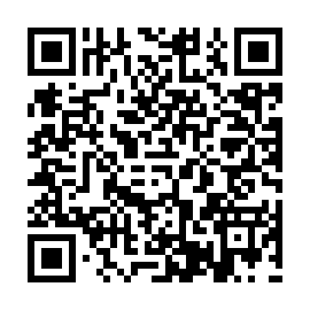 QR code for 3UJY570
