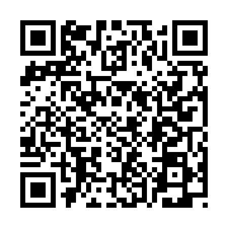 QR code for 3UJY584