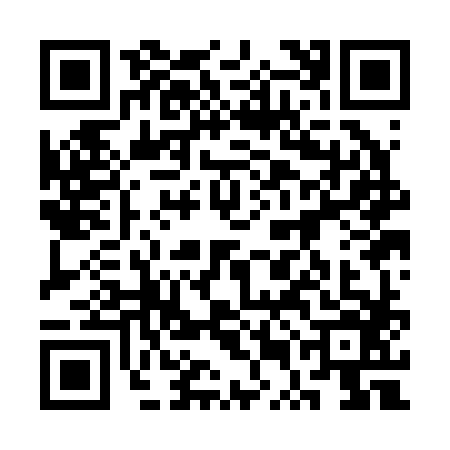 QR code for 3UKB866