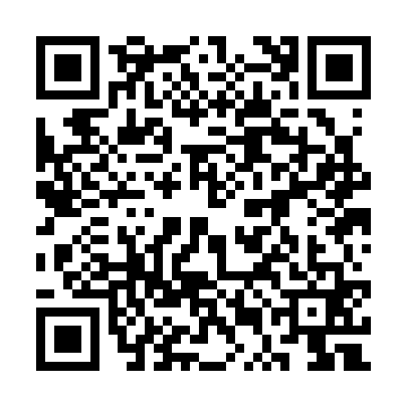 QR code for 3UKC612