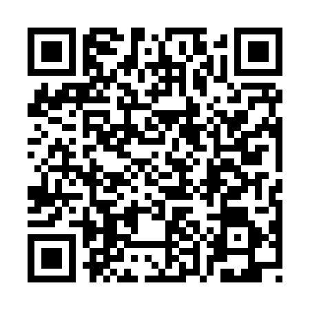 QR code for 3UKH069