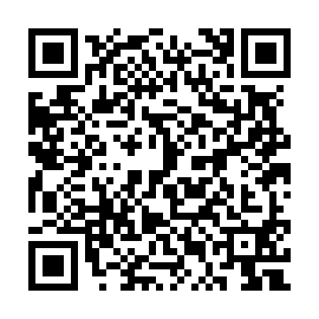 QR code for 3UKN907