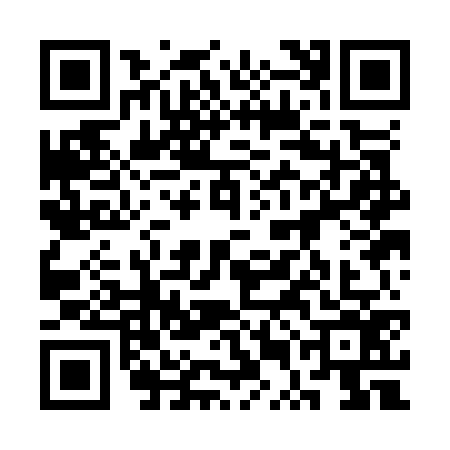 QR code for 3UKO769