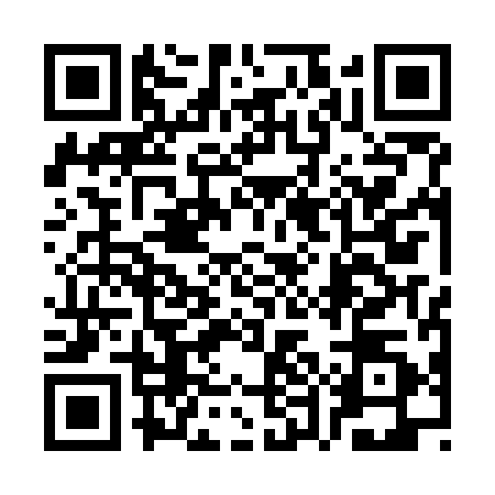 QR code for 3UKO908