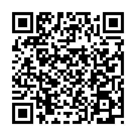 QR code for 3UKQ542