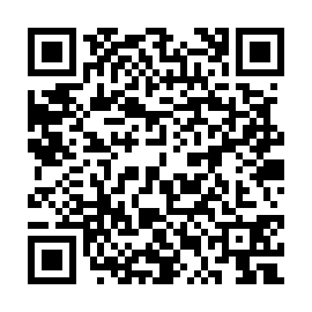 QR code for 3UKU309