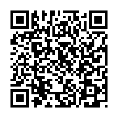 QR code for 3UKW015