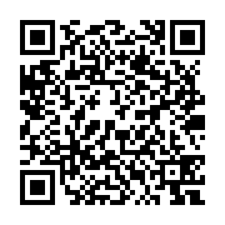 QR code for 3UKZ399