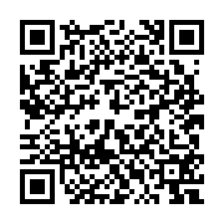 QR code for 3ULC543