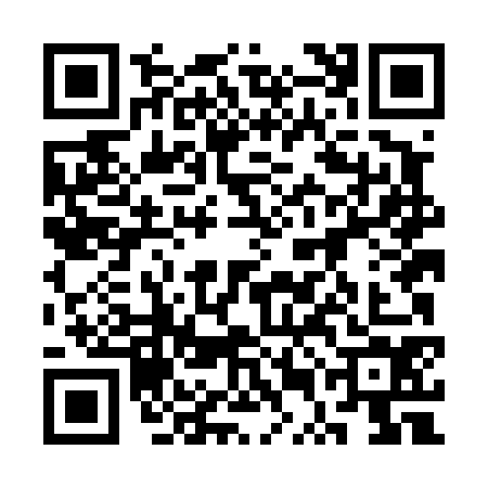 QR code for 3ULD744