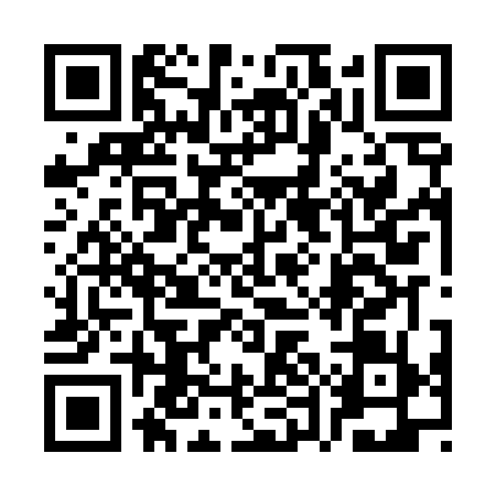QR code for 3ULD797