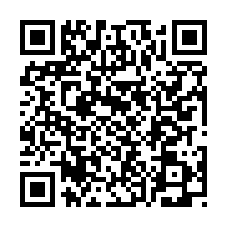 QR code for 3ULE114