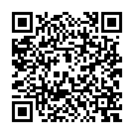 QR code for 3ULE665