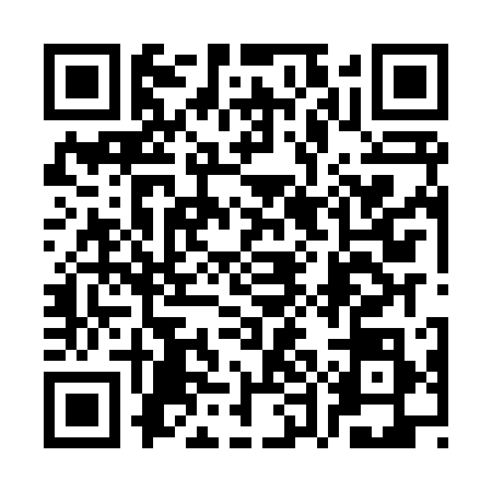 QR code for 3ULH180