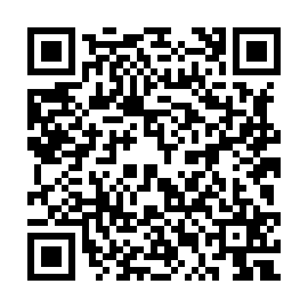 QR code for 3ULH251