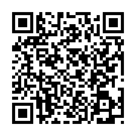 QR code for 3ULI364