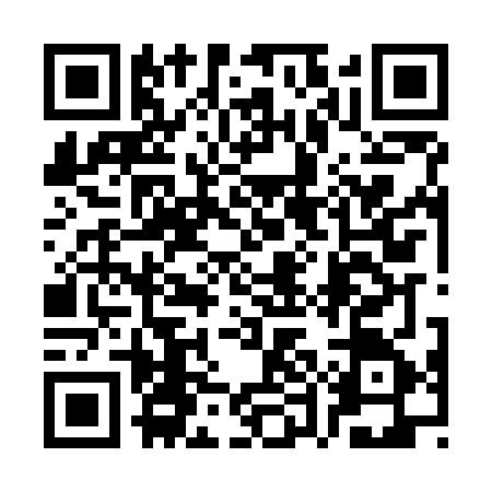 QR code for 3ULO650