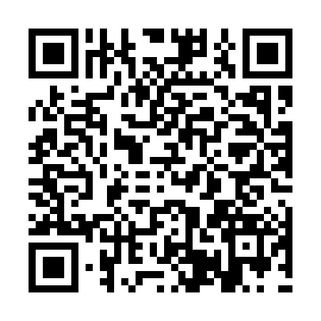 QR code for 3ULQ834