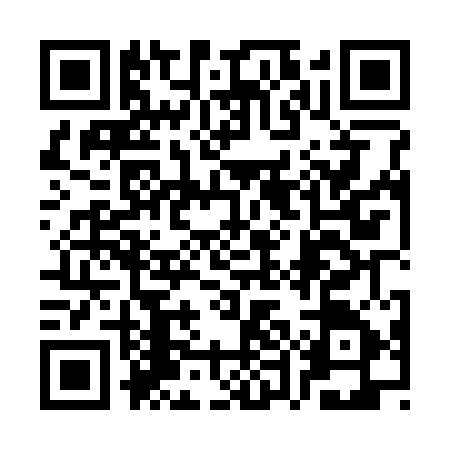 QR code for 3ULS554