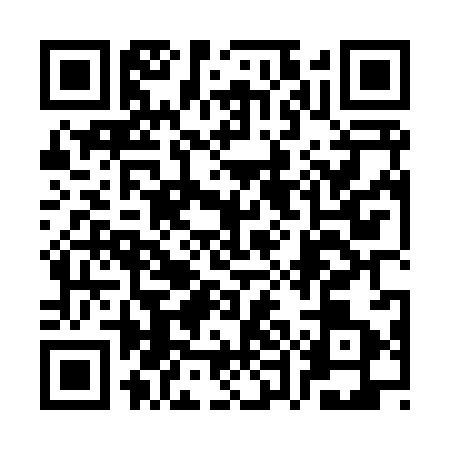 QR code for 3ULX834