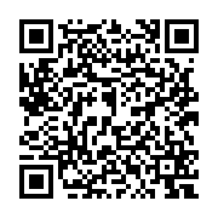 QR code for 3UMA656