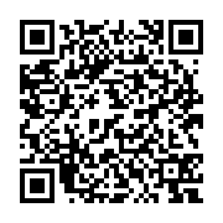 QR code for 3UMB341