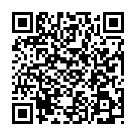 QR code for 3UMB963