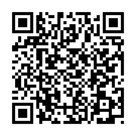 QR code for 3UMD832
