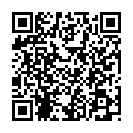 QR code for 3UME269