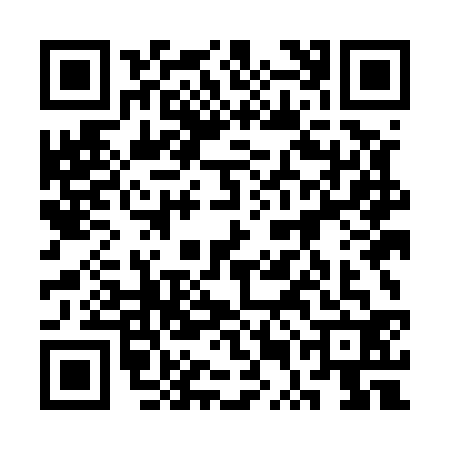 QR code for 3UME326