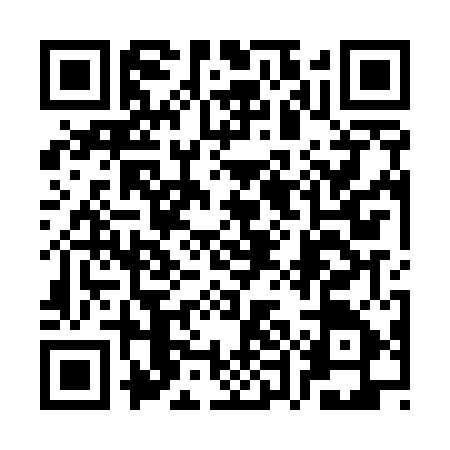 QR code for 3UME554