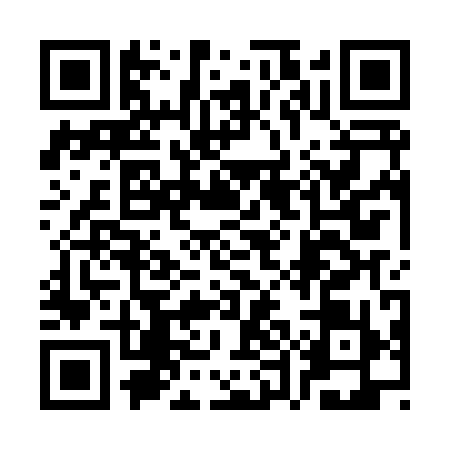 QR code for 3UMH994