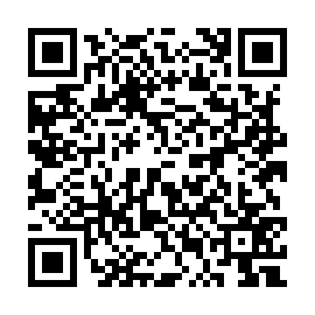 QR code for 3UMI779