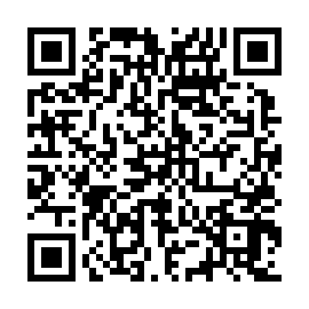 QR code for 3UMJ424