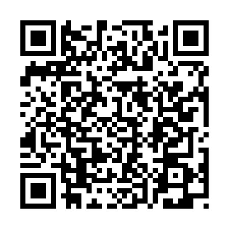 QR code for 3UMJ603