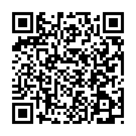 QR code for 3UML076