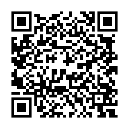 QR code for 3UML433