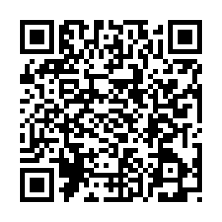 QR code for 3UMN771
